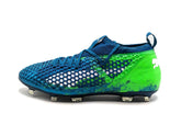 Puma Future 18.1 Netfit FG